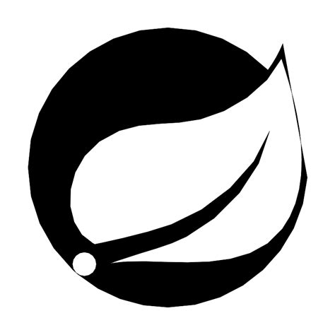 Omkar Pawar Portfolio