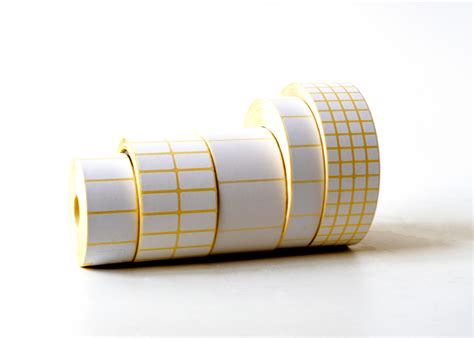 Image result for Labels Rolls