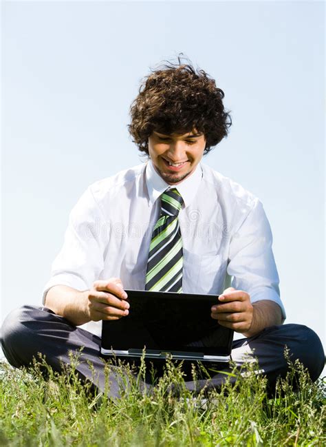 Pictures Like Your Doing Computer Work 的图像结果