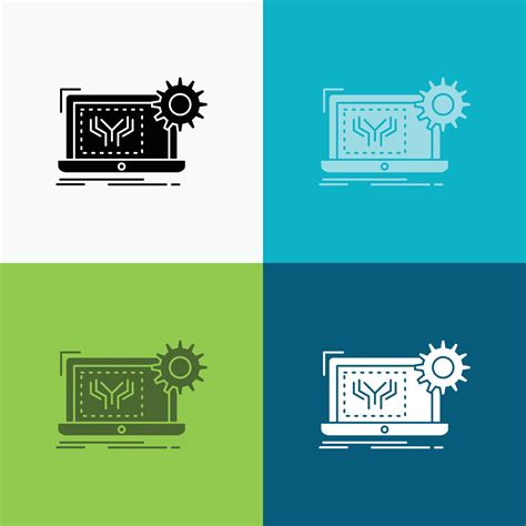 Electronics Grad Icon 的图像结果