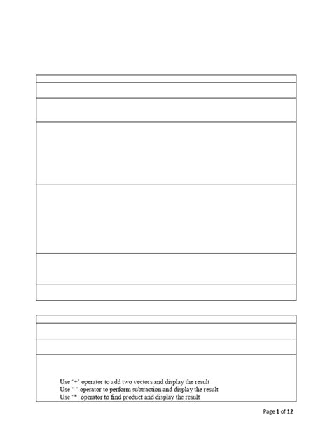 Image result for Data Science Practical Examples