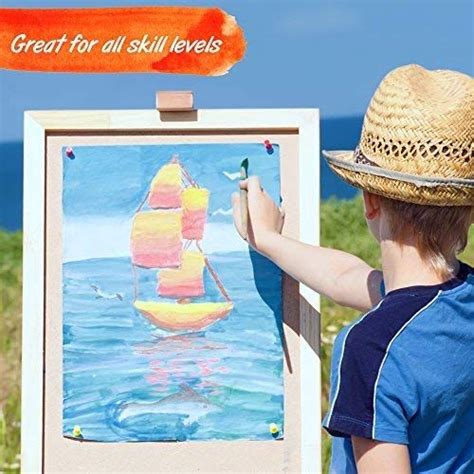 crafts 4 all watercolor paint