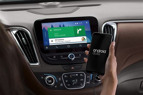 Image result for Is Chevy Navigation System Free