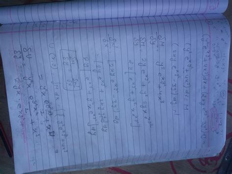 (y^2 e^xy^2 + 4x^3) dx + (2xye^xy^2 - 3y^2) dy = 0 - Brainly.in