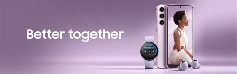 Buy Galaxy S23, S23+ | Price & Offers | Samsung India