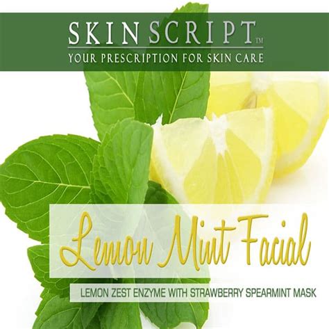 Image result for Skin Script