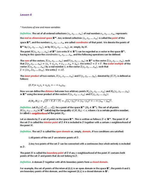 Image result for Multiple Functions