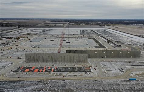 Photos: News photos of 2022 – Shaw Local