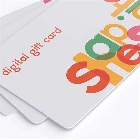 Front page - The Shapes United