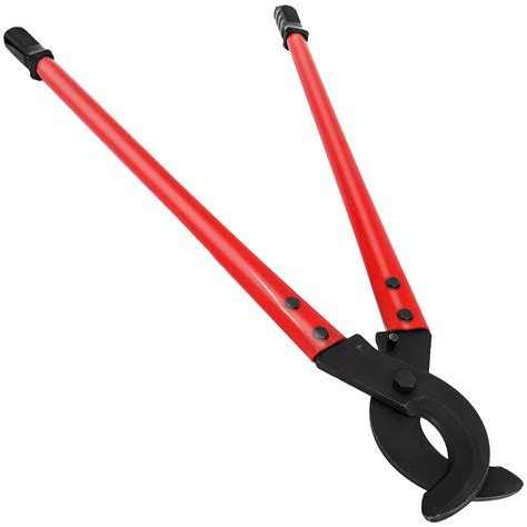 Image result for Electrical Wire Cable Cutter