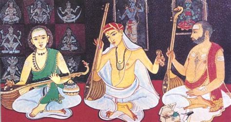Online Carnatic Vocal Lessons @Acharyanet - Professional Course In ...