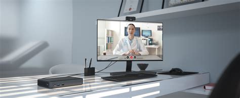 Image result for Now. Micro Machine Serial Number