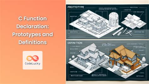 Image result for Function Declaration