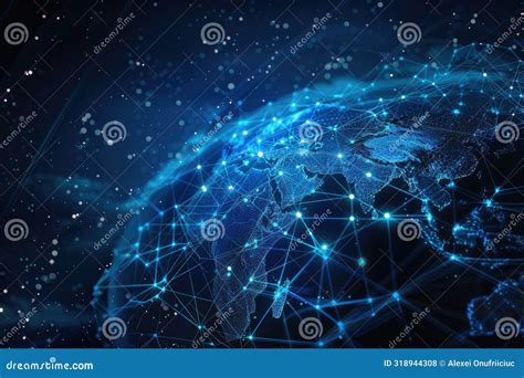 Image result for Computer-Generated Image of World