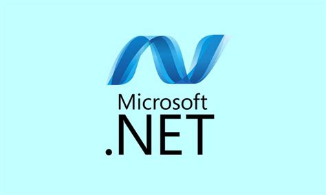 Image result for How to Fix .Net Framework 3.5