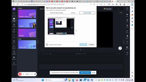 Image result for Clipchamp Videotutorial