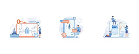 Algorithm Ist Clip Art 的图像结果