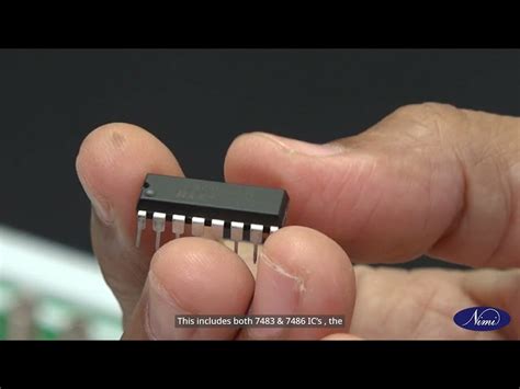 NIMI Videos | Bharat Skills