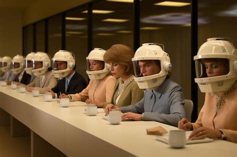 Tech Support Tutorials 的图像结果