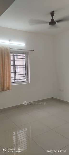 Kandigai, Chennai - Map, Pin Code, & Property Rates 2025