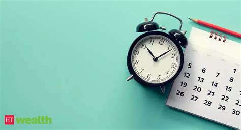 SBI, IDBI Bank extend dates of these special FDs with higher interest ...