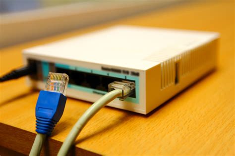 Image result for Wi-Fi Mini Router Modem Data Remove