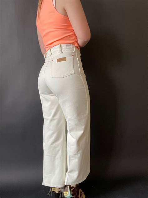 Wrangler Queen – Wiseman’s Western