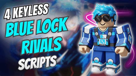 Image result for Auto Goal Script Blue Lock