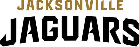 Jacksonville Jaguars - Wikipedia