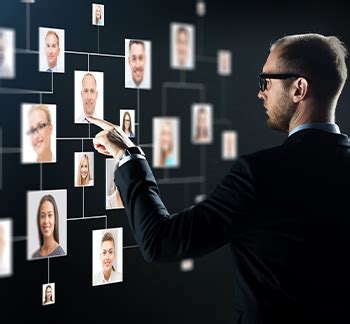 Global Capability Center | Matsa Solutions