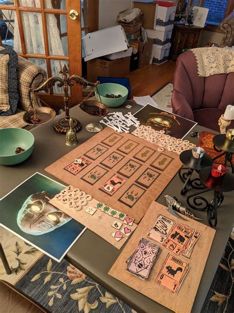 Image result for Real Inscryption