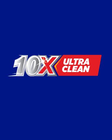 Dr.Care Toilet Cleaner 500ml + Free Surface Cleaner 500ml, Kills 99.9% ...