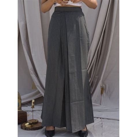 Shop For Best Striped Skirts Online | LBB