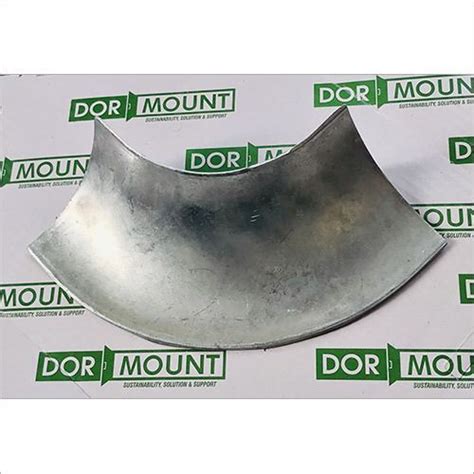 Aluminium Corner - Manufacturer, Exporter & Supplier from Ludhiana India