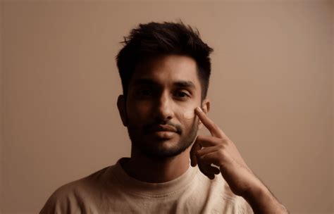 Foundation – Yaan Man