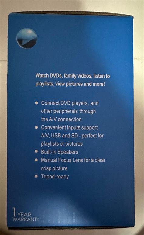 Image result for LED Projector LCD Image System