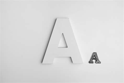Image result for Format to Create Database Use Query