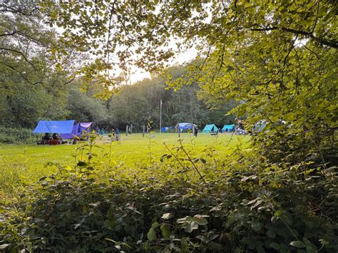 Family Autumn Quiz, Furze Platt Memorial Hall, Maidenhead, 4 October ...