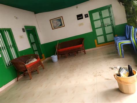 SEA BREEZE BEACH RESORT (Chirala) - Hotel Reviews, Photos, Rate ...