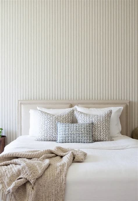 Image result for Small Wall Design for Kitchen