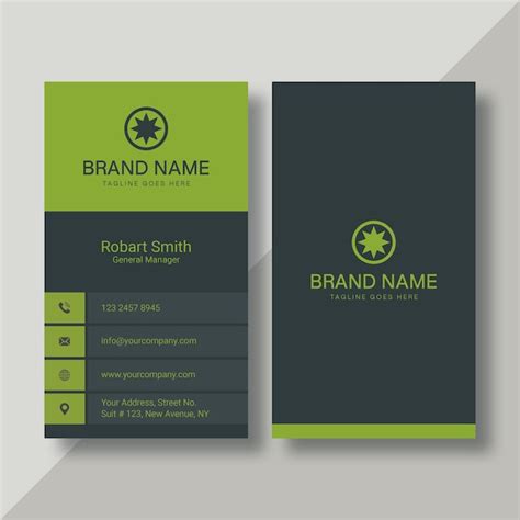 Image result for Creating Print-Ready Business Card