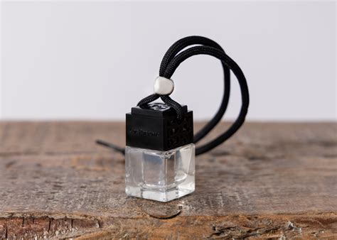 Arabian Princess In-Car Diffuser | Joyem at Home | Luxury Hand Poured Candles, Reed Diffusers ...