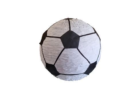 A Round Soccer Ball 的图像结果