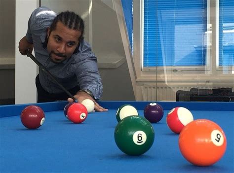 Egress Software Technologies Office Photos