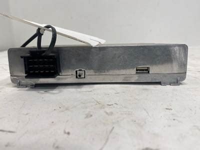 Image result for Freightliner IPPC Module