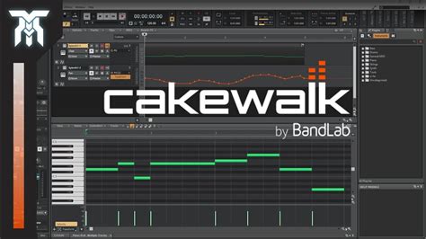 CakewalkSoftware 的图像结果