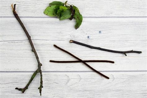 Image result for Stickman How to Create