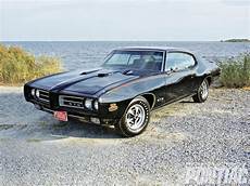 1969 Gto Pictures by 1969 Pontiac Gto Judge Rod Network 1969 Gto Pictures