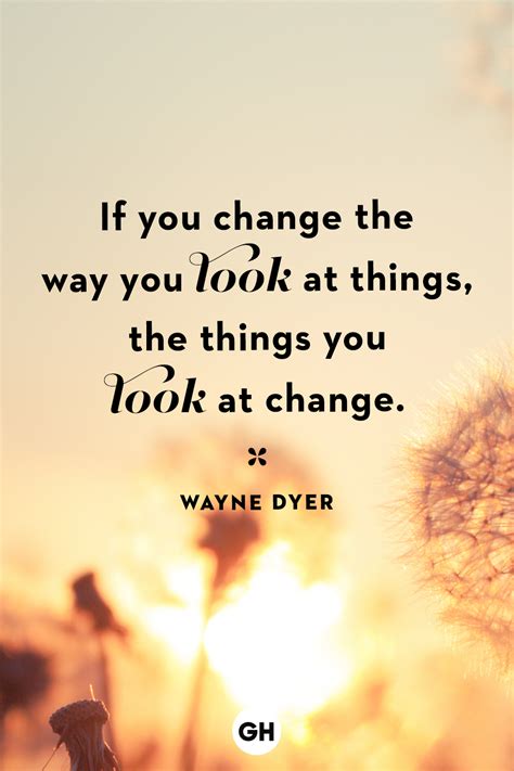 Best Life Quotes Entrepreneur 的图像结果