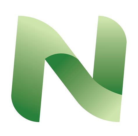 Image result for NetZero Logo